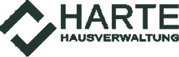Harte Hausverwaltung