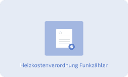 blog_dropdown