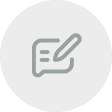 modal_icon