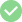 checkmark