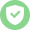 checkmark_shield