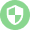 chess_shield