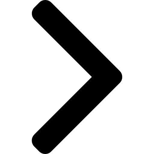 chevron