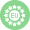 eu_elipse