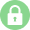 lock