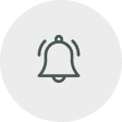 modal_icon
