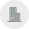 modal_icon