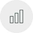 modal_icon