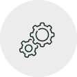 modal_icon