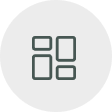 modal_icon