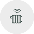 modal_icon