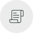 modal_icon