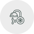 modal_icon