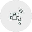 modal_icon