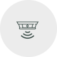 modal_icon