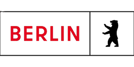 berlinBear