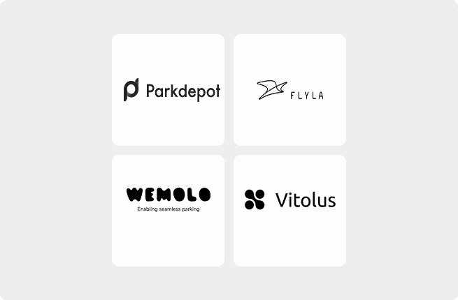 box_brands