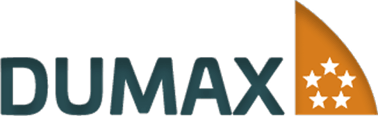 dumax