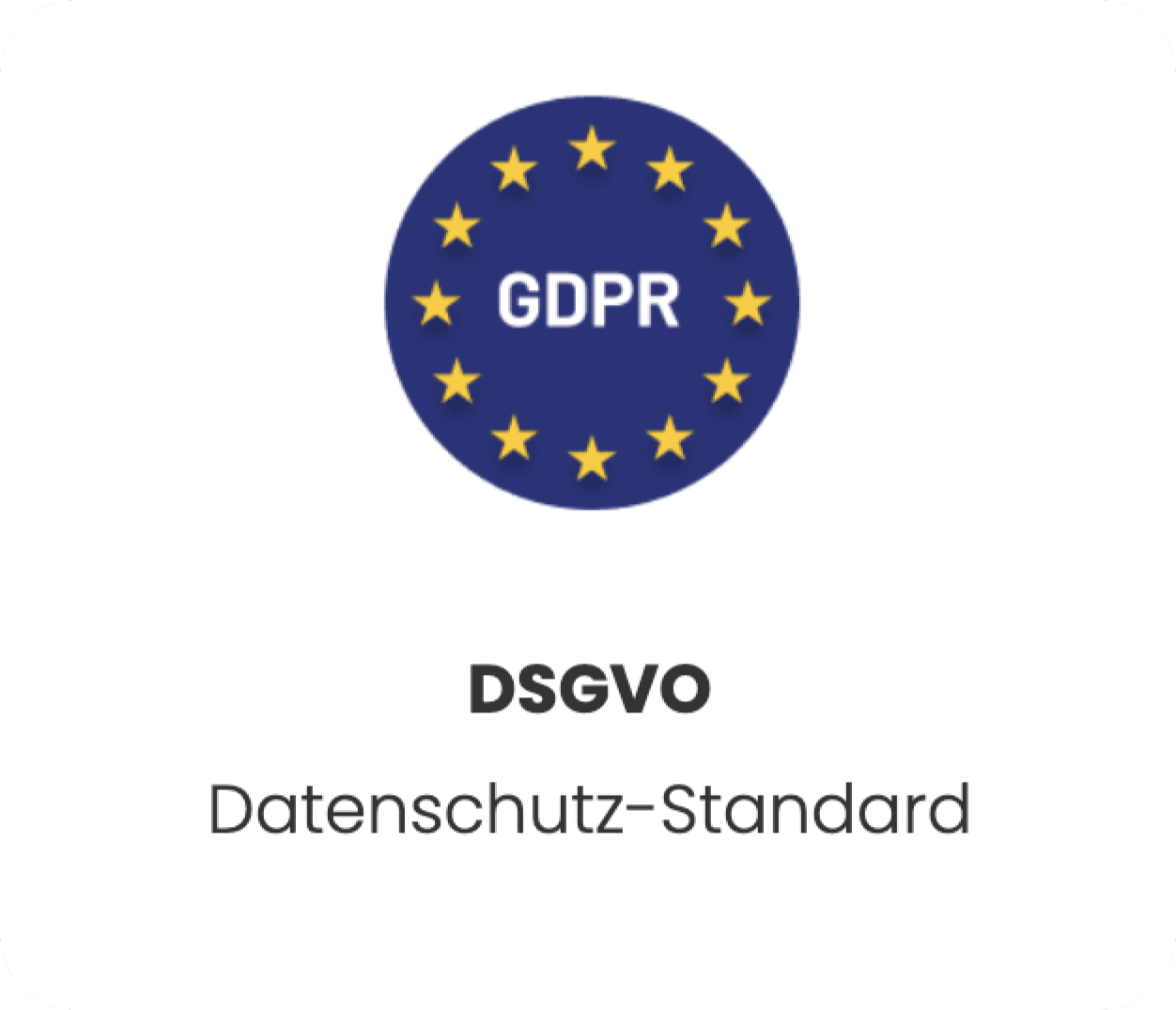 eu_gdpr