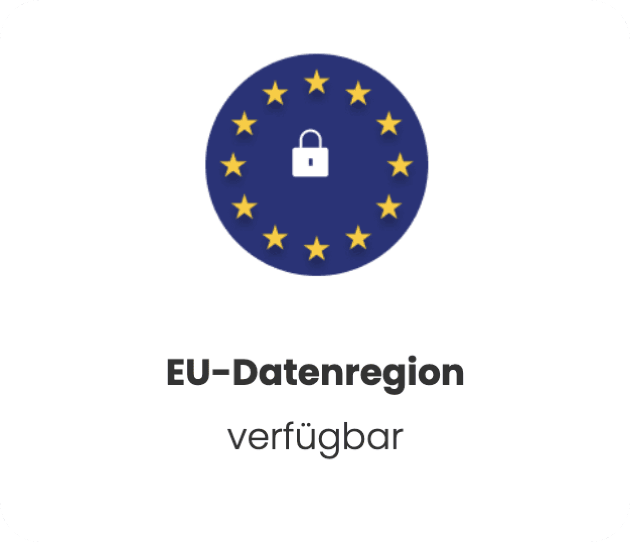 eu_lock