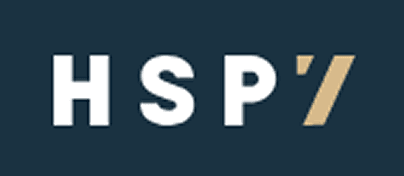 hsp