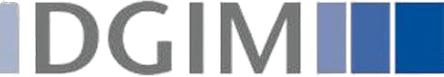 idgim