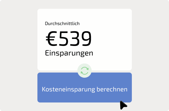 payment
