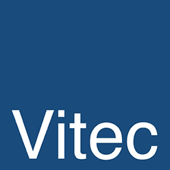 vitec