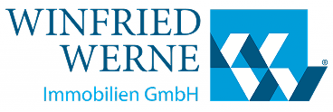 winfried